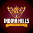 QEjwQIyqerg-channel-avatar-Indian Hills Athletics