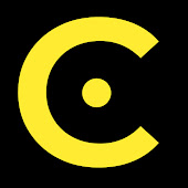 Cosmoknowledge