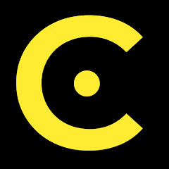 Cosmoknowledge