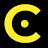 Cosmoknowledge