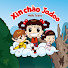 xarQka_ULP0-channel-avatar-Hello Jadoo Việt Nam
