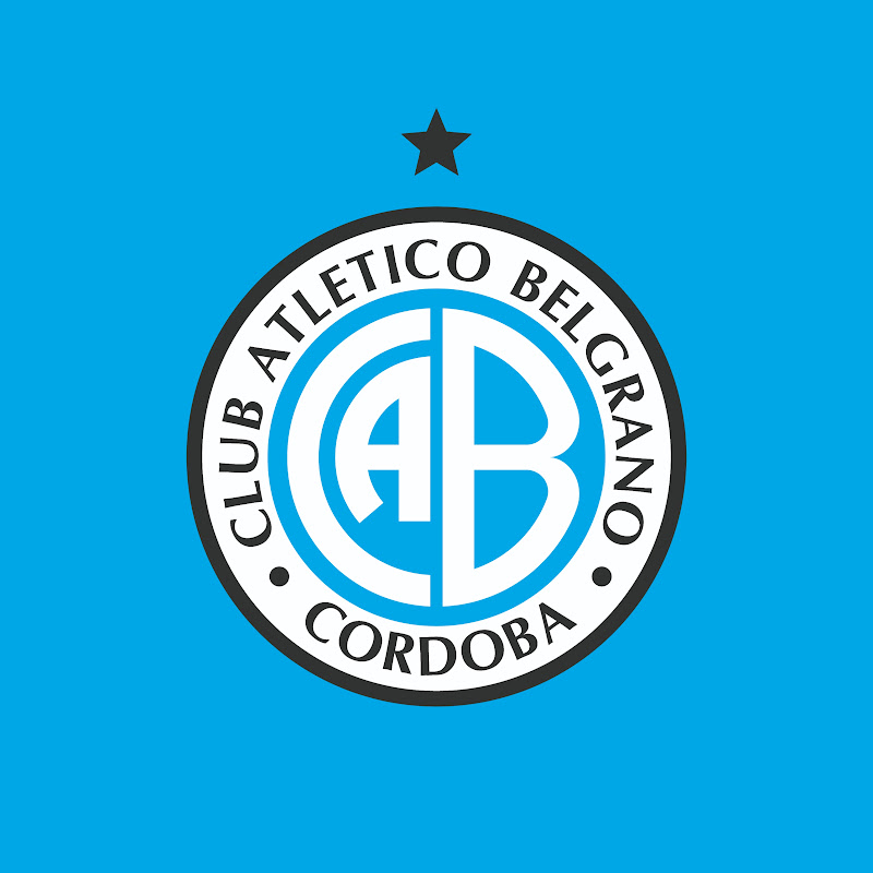 Club Atlético Belgrano