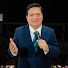 ZBos1mx0Ho0-channel-avatar-Pastor Franklin Salas 