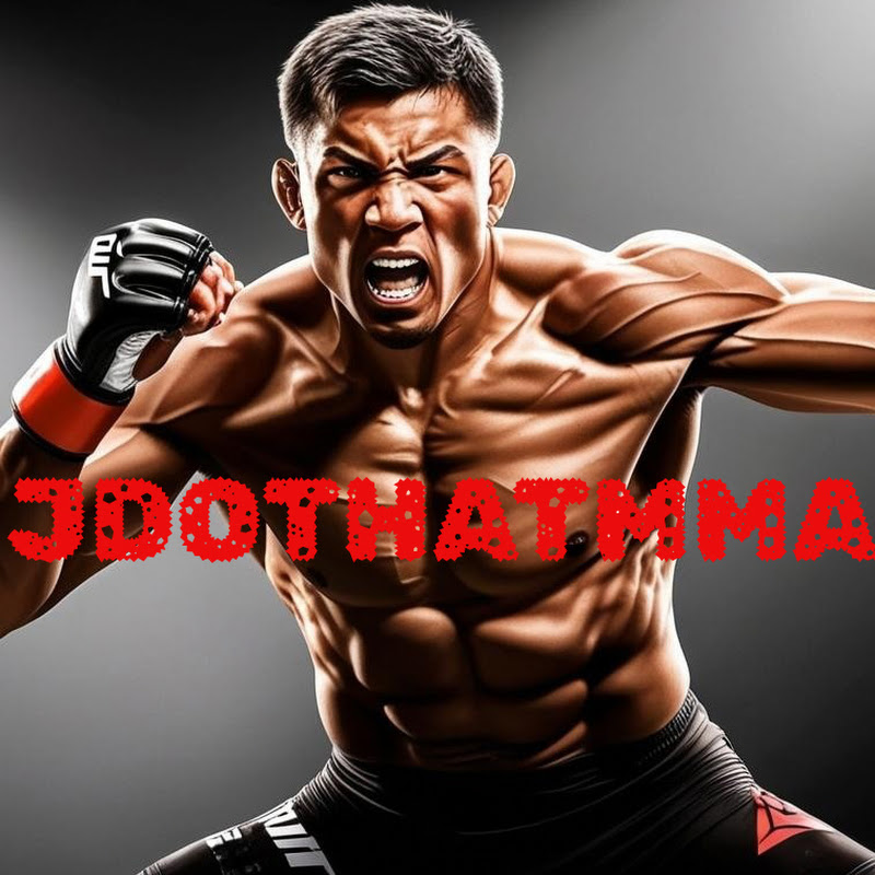 JDoThatMMA