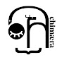 chimaera logo