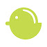 goj2ArUXuNs-channel-avatar-Sam Sae