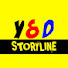 M2-ZeT7kryM-channel-avatar-Y&D Storyline