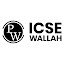 PW ICSE Class 6, 7 & 8