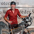 2Il3KPFZ-do-channel-avatar-Gabriel Rancourt Cycling