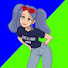 uAwClBJo0v8-channel-avatar-Jepep