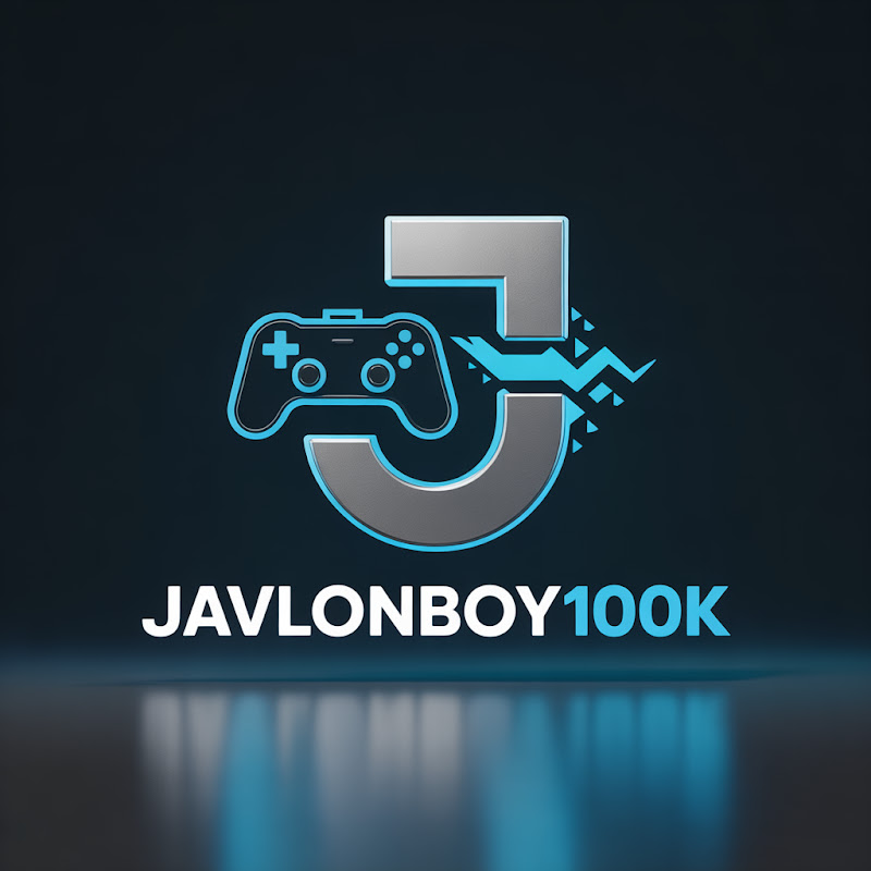 Javlonboy