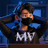 8_nJWa3PblM-channel-avatar-Mystic Vault