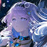 E7QtKFD89Jk-channel-avatar-Lux