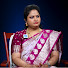 ZtuWFLy9uxY-channel-avatar-iDream Keerthi and iDream Jaya
