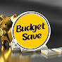 Budget Save logo
