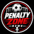 ZnkaggpAkeo-channel-avatar-Penalty Zone News