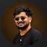 TmHHmAE9VTc-channel-avatar-Hungry Ritik