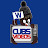 cubsvideos