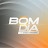 Bom Dia com Dudu Camargo | TV Meio