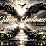rjivUoAbKt4-channel-avatar-🔗 Gillian Guidance  🔗 lien d âmes 