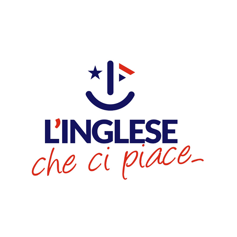 Inglese Che Ci Piace