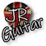 GOswDwC5B_8-channel-avatar-John Robson Guitarist and 3 more