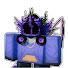 hzjTnHJbHoM-channel-avatar-MetaKight