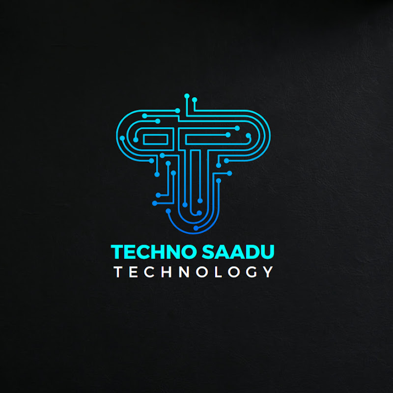 Techno Saadu