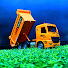 m_YPdU-Ikq0-channel-avatar-Goy car toys