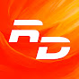 runsdeep logo