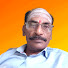 L4hiG0aNsxA-channel-avatar-palanivasan vasan