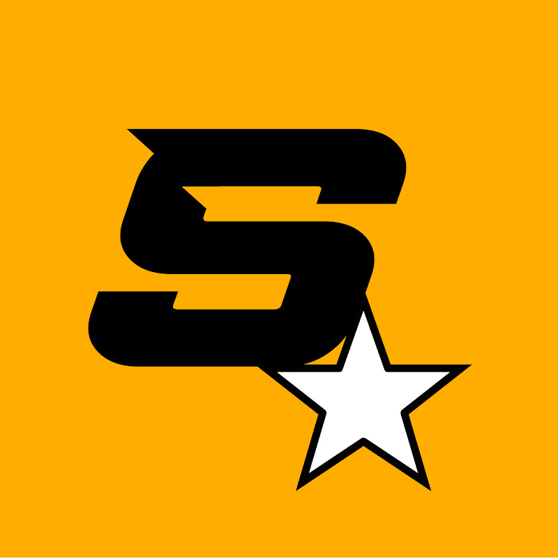 United Empire