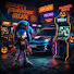 RsNXvAkfoYA-channel-avatar-TheFortnite&TheFuriousX