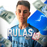 q7xdh5yYpqg-channel-avatar-Rulas 47