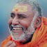 WjHs-nNklfU-channel-avatar-Hasya Katha