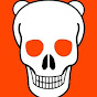 Reddit's Anecdotes logo
