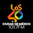 dJKSyhV9ofs-channel-avatar-Los 40 México