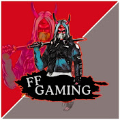 FF Gaming 