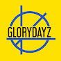 GLORYDAYZ