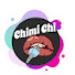 onlEVlUzO2E-channel-avatar-Chimi Chi
