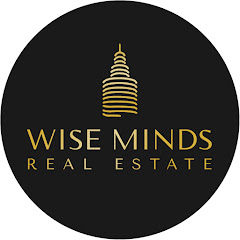 Wise Minds Real Estate