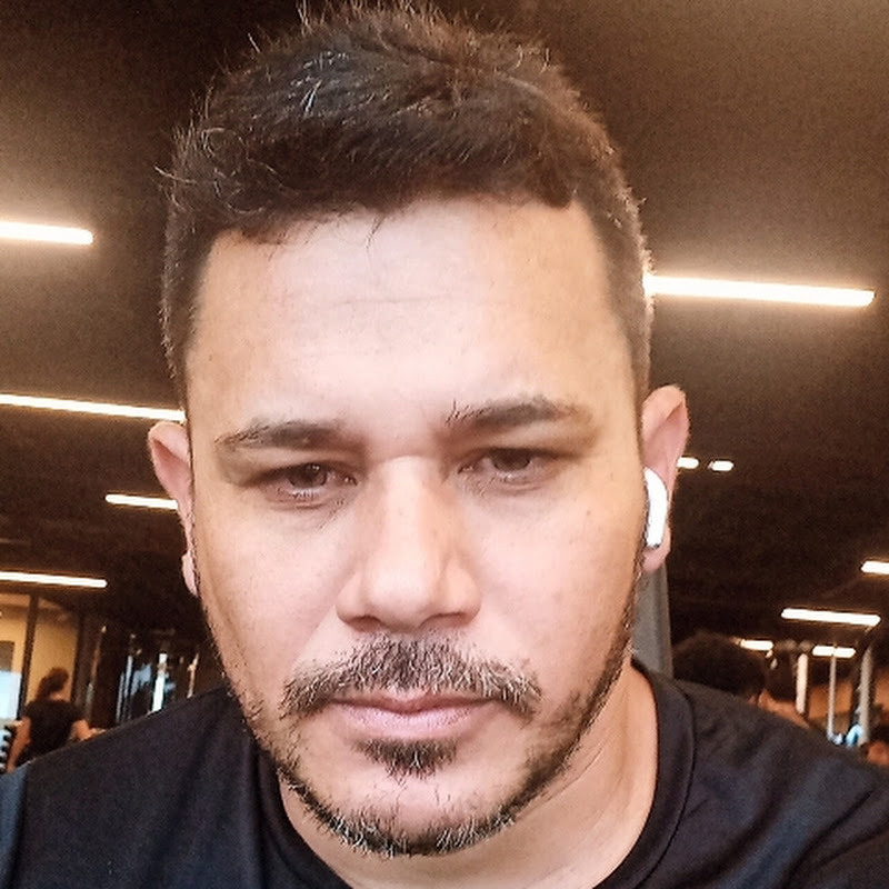 EliabeOficial💎