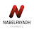 nabelfayadh