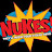 @NUKESVA
