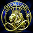 8m4vPsnsFxs-channel-avatar-Royal Tails