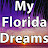 My Florida Dreams 