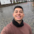 iVK3-uCIGOU-channel-avatar-Dieguito Aventura