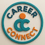 Career Connect logo