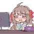 uwiBK3wZSE4-channel-avatar-Nikodem Ch.