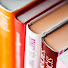 gaykjDXLCiU-channel-avatar-AudioShelf: audiobooks to listen - Audio Library